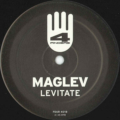 Maglev-2