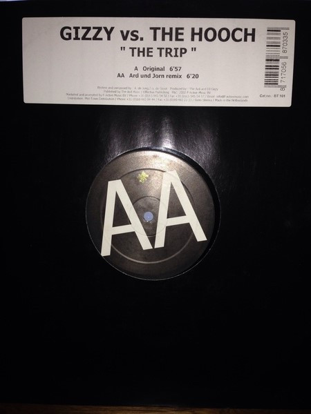 DJ Gizzy vs The Hooch (2)-0