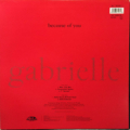 Gabrielle-1