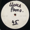 Llorca-3