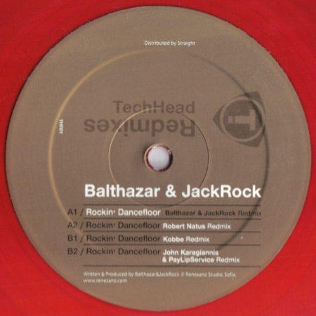Balthazar & JackRock-0