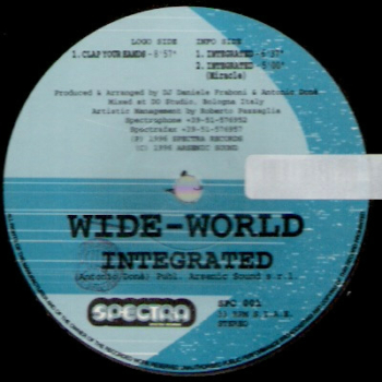 Wide-World-0
