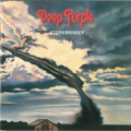 Deep Purple-4