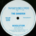 The Caravan-1