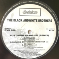 Black & White Brothers-2