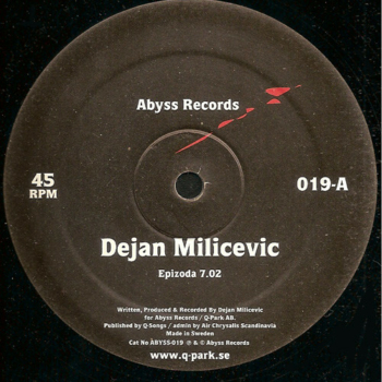 Dejan Milićević-0