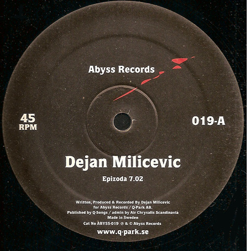 Dejan Milićević-0