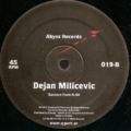 Dejan Milićević-1