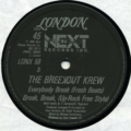 The Breekout Krew-2