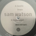 Sam Watson-1