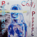 Red Hot Chili Peppers-2