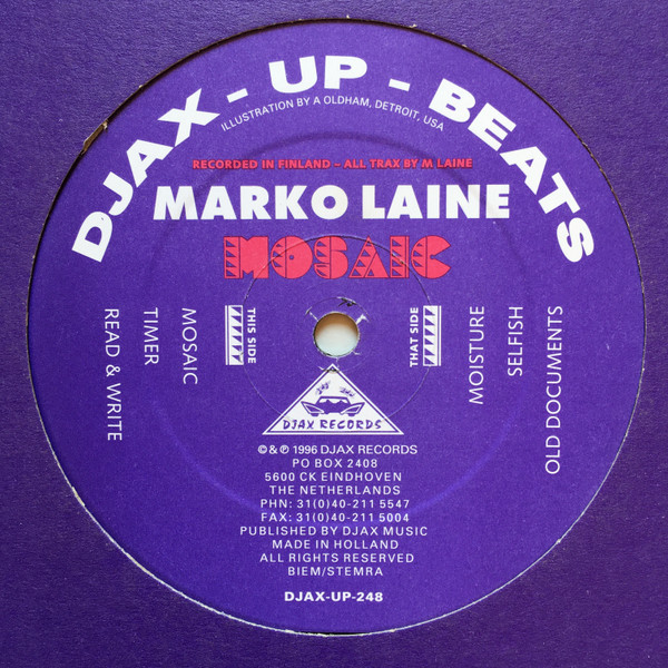 Marko Laine-0