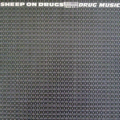 Sheep On Drugs-1