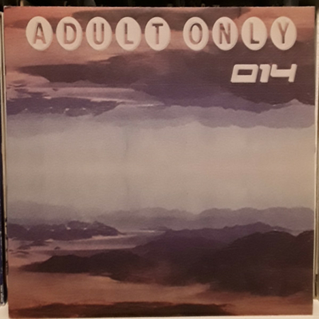 The Absolute Family-0