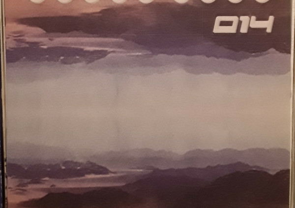 The Absolute Family-0