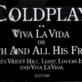 Coldplay-3
