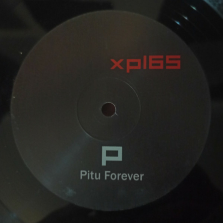 Pitu (14) & DJ Pepo-0