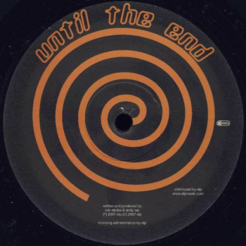 Rob Strobe & Andy Lee (2)-0