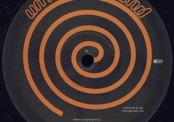 Rob Strobe & Andy Lee (2)-0