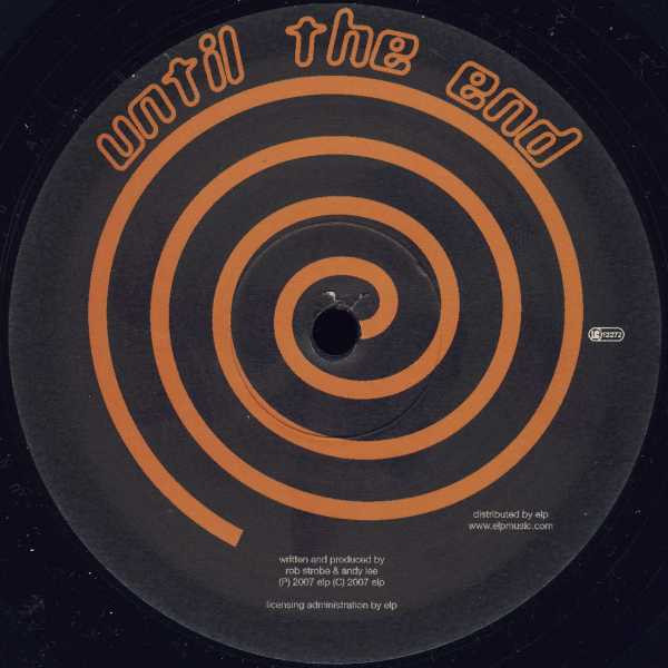 Rob Strobe & Andy Lee (2)-0