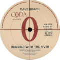 Dave Roach*-1