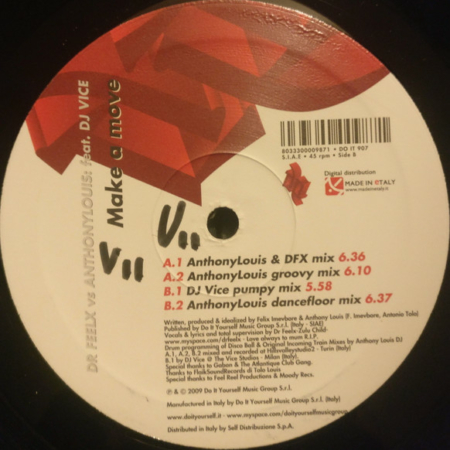 Dr. FeelX vs. AnthonyLouis* feat. DJ Vice (3)-0