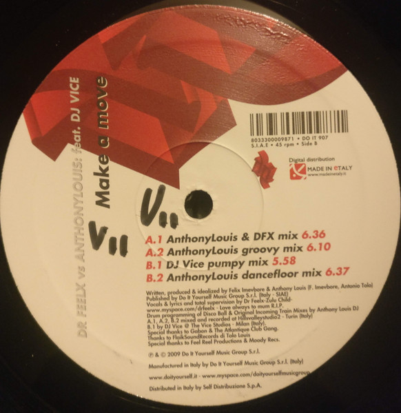 Dr. FeelX vs. AnthonyLouis* feat. DJ Vice (3)-0