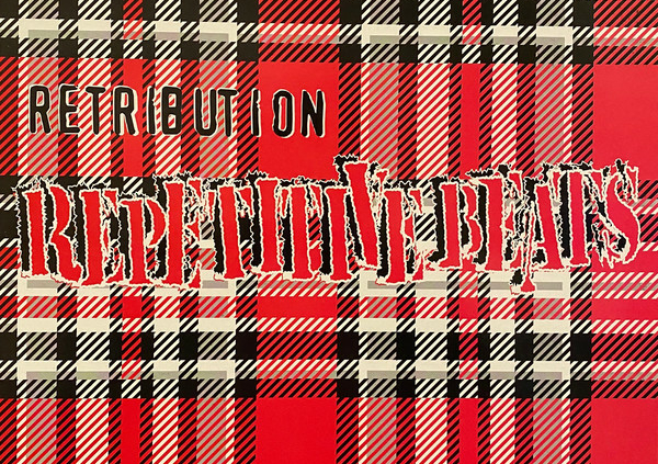 Retribution-0
