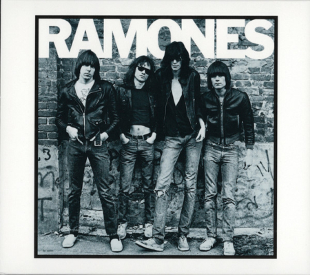 Ramones-0