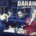 Daran-0