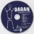 Daran-2