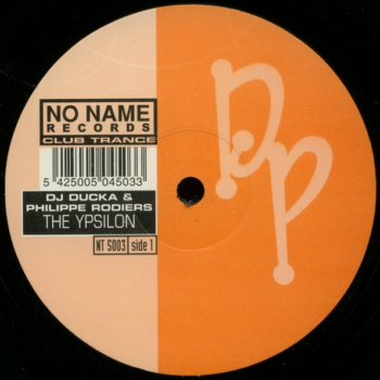 DJ Ducka & Philippe Rodiers-0