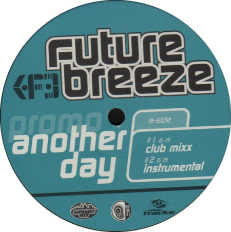 Future Breeze-0