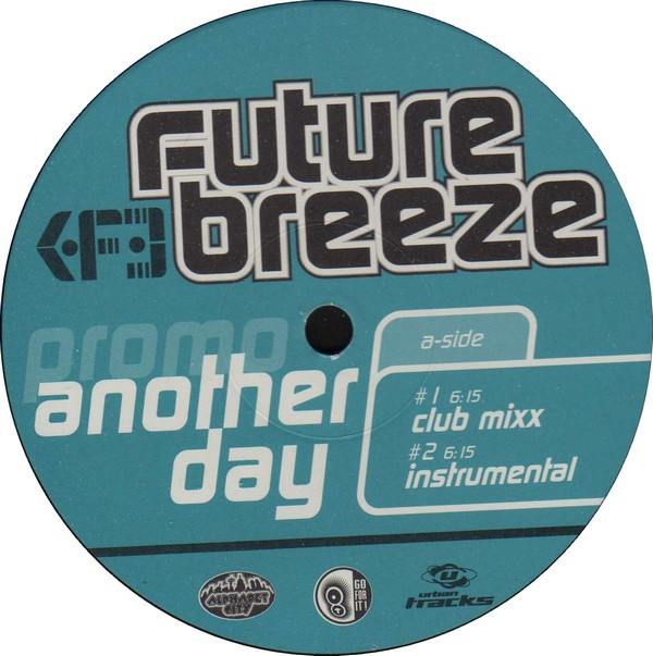 Future Breeze-0