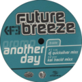 Future Breeze-1