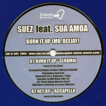 Suez Featuring Sua Amoa-0