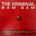 The Kriminal (2)-0