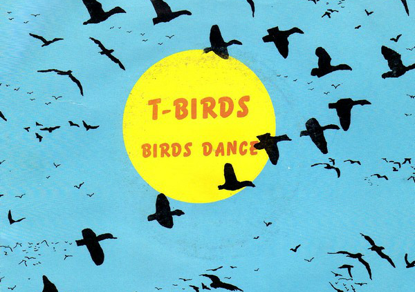 T-Birds-0