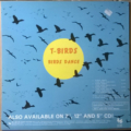 T-Birds-1