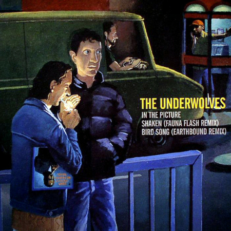 The Underwolves-0