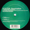 Ecister-1