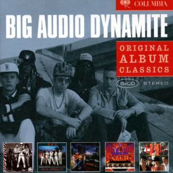 Big Audio Dynamite-0