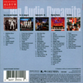 Big Audio Dynamite-1