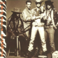 Big Audio Dynamite-2