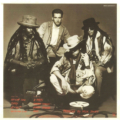 Big Audio Dynamite-3