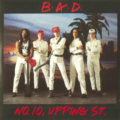 Big Audio Dynamite-4