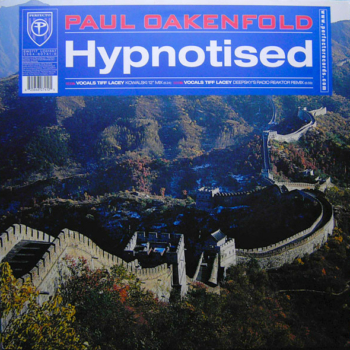 Paul Oakenfold-0