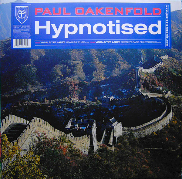 Paul Oakenfold-0