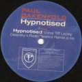 Paul Oakenfold-2