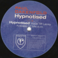 Paul Oakenfold-3